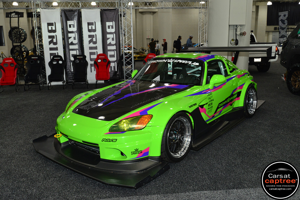 D8E_1277 copy.jpg